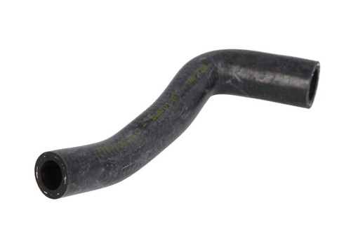 Radiator hose fits - , vw