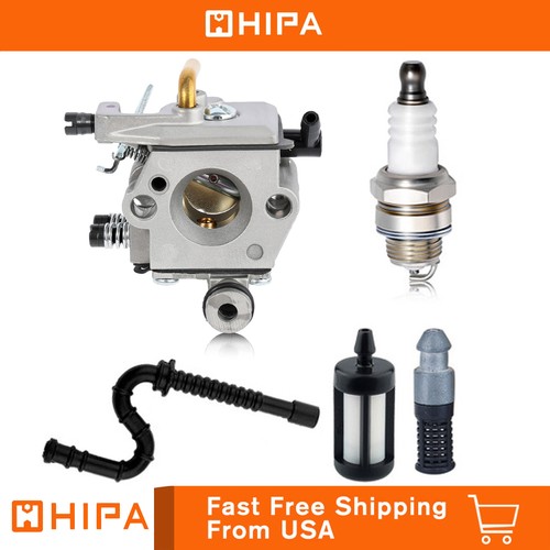 403b carburetor for stihl - for,