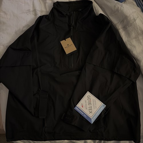 Belstaff women rocket jacket - belstaff,