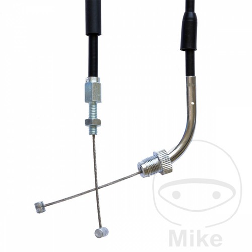 Throttle cable close for - throttle,