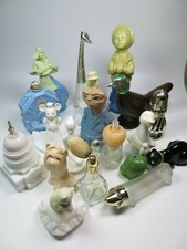 COLLECTABLE AVON Perfume