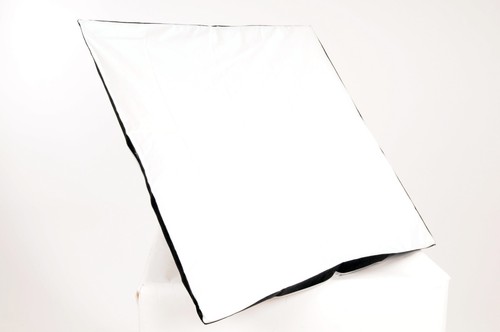 Elinchrom portalite softbox - elinchrom,