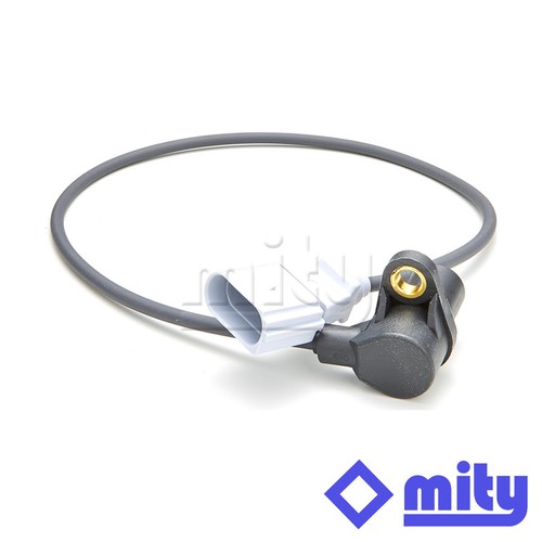 Mity crankshaft crank angle - crankshaft,