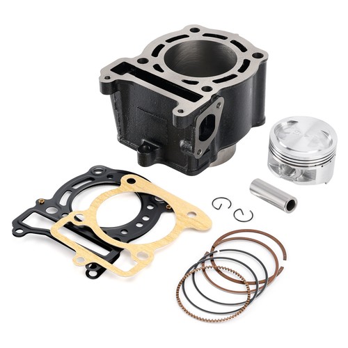 Cylinder piston gaskets - cylinder,