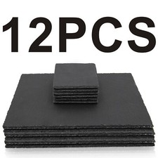 Time to Sparkle 4/6/8Set Slate