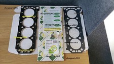 BGA CYLINDER HEAD GASKET FOR