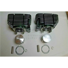 For Yamaha RD350 Cylinder