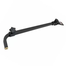 Leeda Feeder Arm 56cm / Coarse