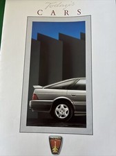 Rover Todays Cars Car Sales