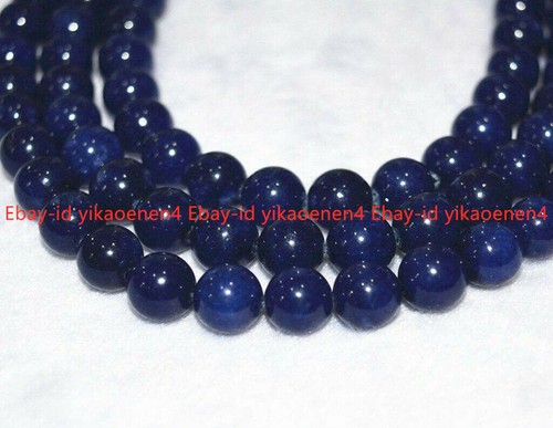 6mm sri lanka deep - sri, blue