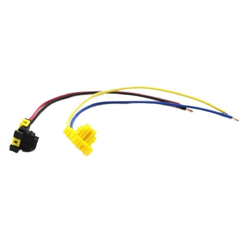 Air bag clockspring wire clock - clockspring,