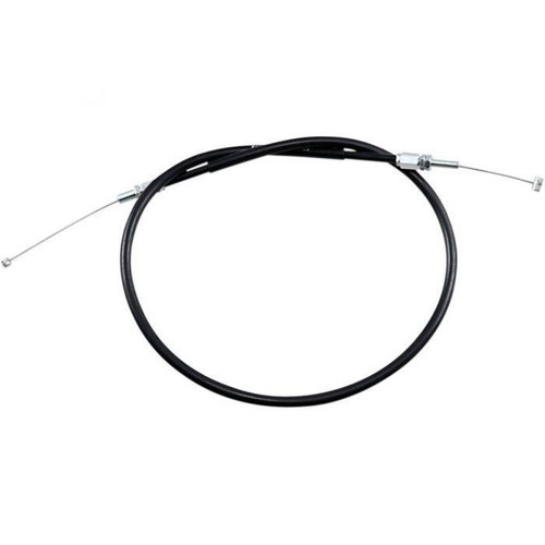 Cable throttle xr650l - throttle, 93-23