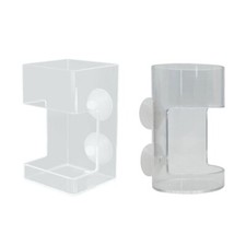 Floating and Sinking Pet