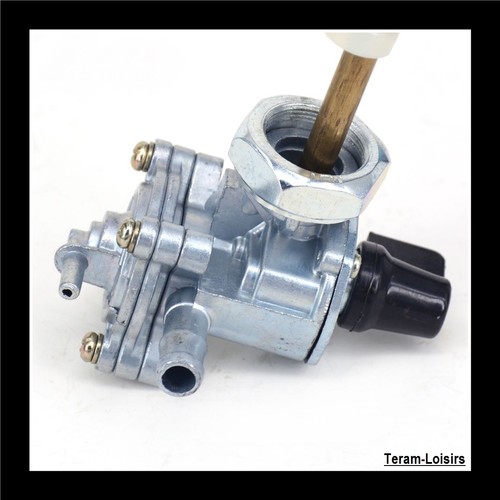Fuel tap filter honda - tap,