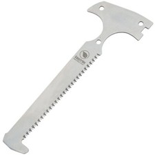Casstrom No 11 Field Saw Spare