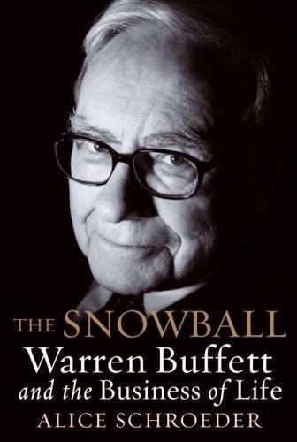 The snowball warren buffett - snowball:,