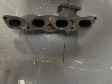 Rover 220/420 T16 Turbo