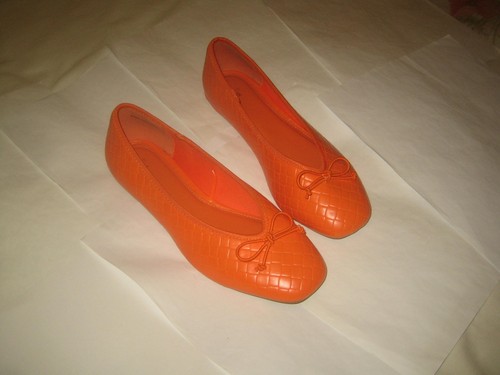 Ladies shoes - , tu