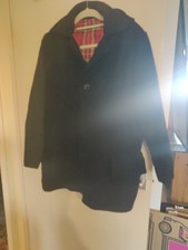 Vintage donkey jacket xl - vintage,