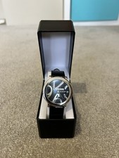 Gossip ladies watch quartz - gossip,