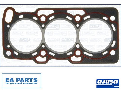 Gasket cylinder head for - gasket,,