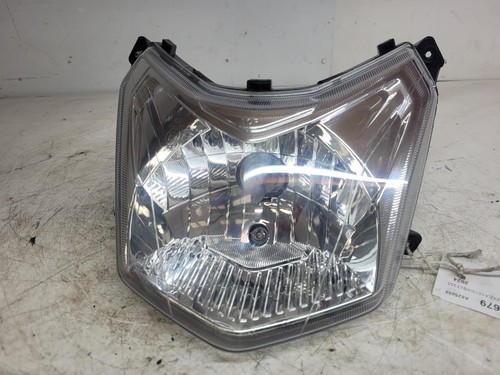 Sym mask 2024 - 50, e5