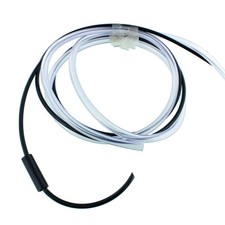 SCOTTOILER ADAPTER SA-0026BL