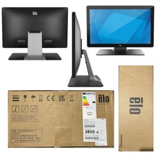 NEW ELO ET2202L 2UAWA-0-BL-G