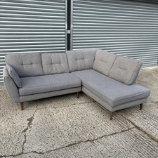 Grey DFS French connection