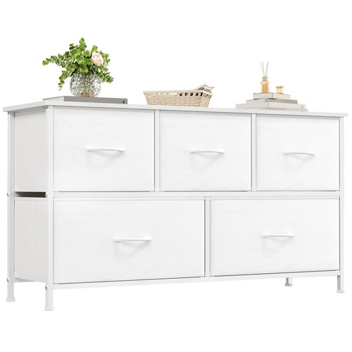 Somdot chest drawers - with, 5
