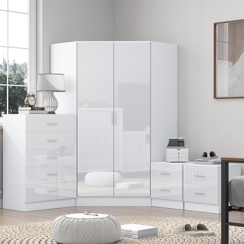 Reflect furniture corner - reflect,