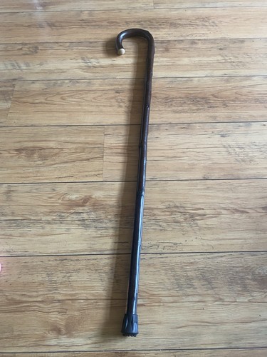 Vintage quality blackthorn - vintage,