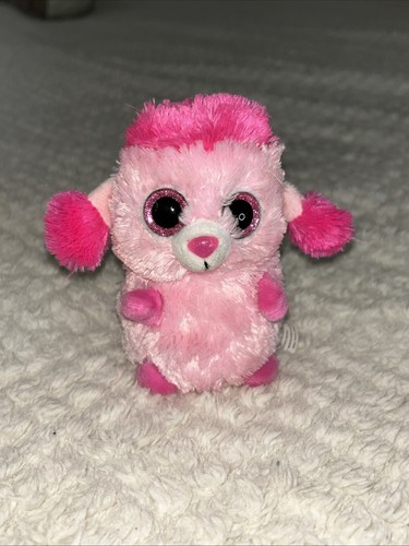 Keel toys mini motsu pixie - keel,