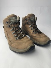 Scarpa Cyrus Mid GTX Women’s