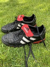 Adidas Predator Touch Trainers