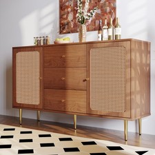 Sideboard 150cm Wide Cabinet