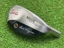 Ben Hogan Golf EDGE CFT (3)