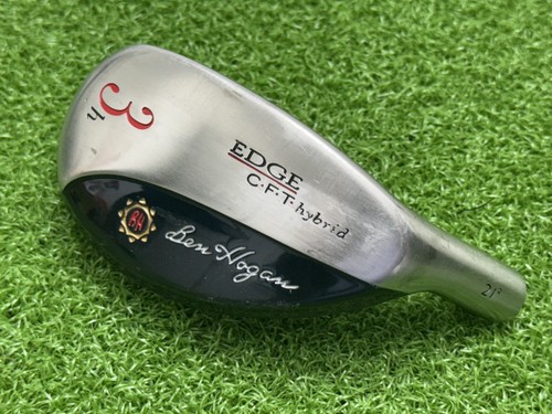 Ben hogan golf edge cft - golf,