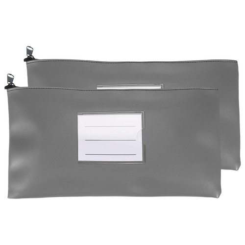 11x6 inch money - inch, bags