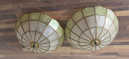 Tiffany style mosaic stained - mosaic,