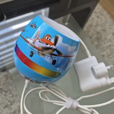 Disney Planes Philips Living