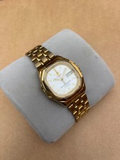 Seiko 5 Superior 7S36-5000