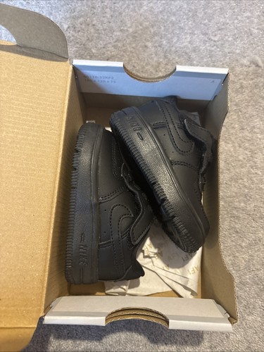 Nike air force low easy - nike, 1