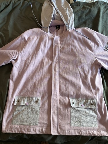 Cultura del terrazzo jacket - terrazzo,
