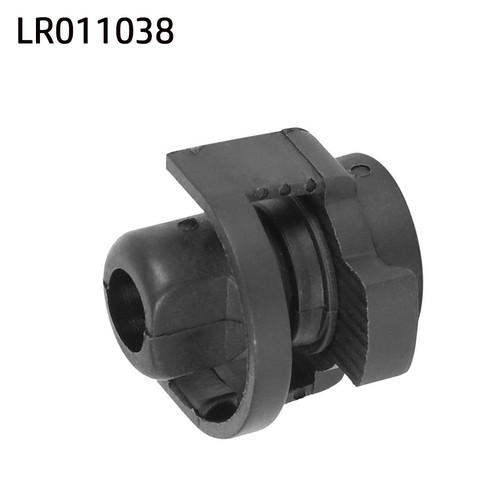 Drain hose connector - hose, fits