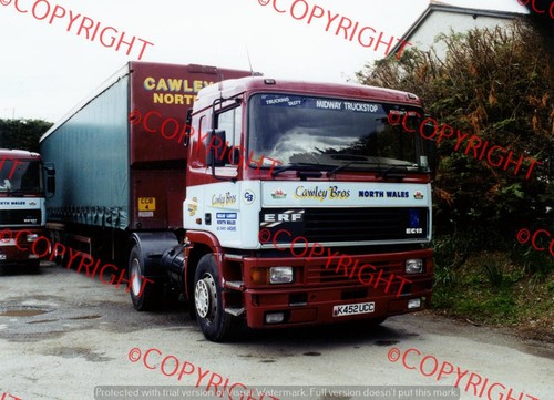 Truck photo large 5 - large, 7