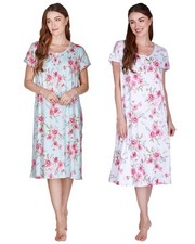 La Marquise Short Sleeve