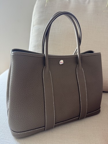 Hermes garden party - hermes, 30