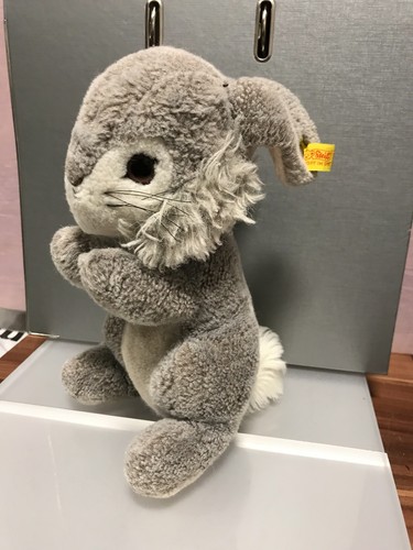 Steiff animal 2960 - steiff, 2960/22