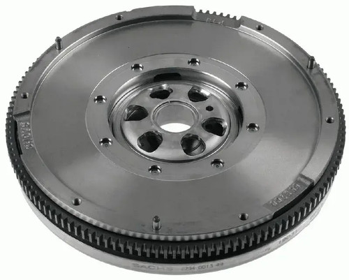 Flywheel 2294 001 349 - , sachs